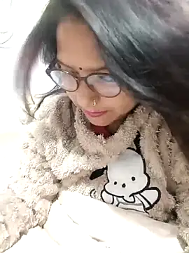 Snapshot of Vanshika1432 chatting on 20, 11, 2025 Vanshika1432 online show from 20, 11, 2025