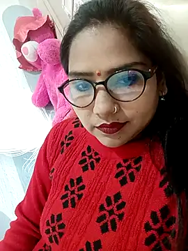 Snapshot of Vanshika1432 chatting on 25, 11, 2025 Vanshika1432 online show from 25, 11, 2025