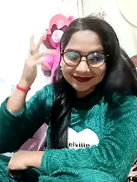 Snapshot of Vanshika1432 chatting on 26, 11, 2025 Vanshika1432 online show from 26, 11, 2025