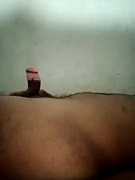 Snapshot of devson411 chatting on 16, 10, 2025 devson411 online show from 16, 10, 2025