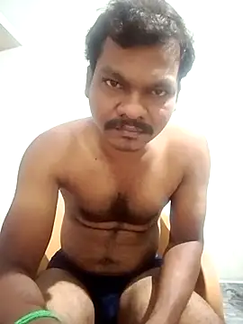 Snapshot of devson411 chatting on 19, 10, 2025 devson411 online show from 19, 10, 2025