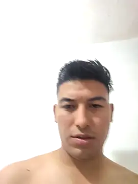 Carlosvelaz561162 online show from 24, 2, 2026