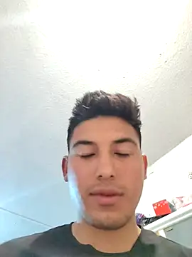 Carlosvelaz561162 online show from 4, 3, 2026