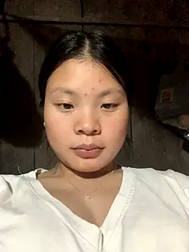 Nekzika online show from 16, 10, 2025