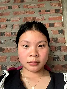 Nekzika online show from 17, 10, 2025