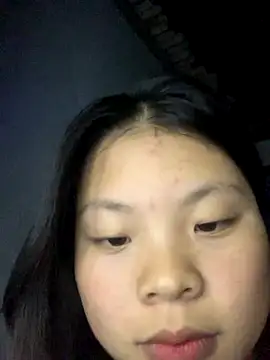 Nekzika online show from 24, 10, 2025