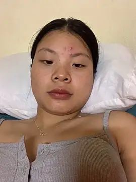 Nekzika online show from 28, 10, 2025