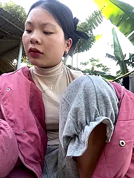 Nekzika online show from 28, 11, 2025