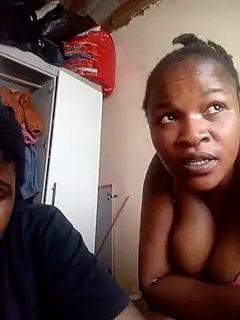 Wendybabl online show from 28, 10, 2025