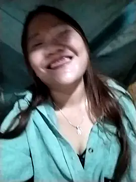 Snapshot of mai-cute chatting on 17, 10, 2025 mai-cute online show from 17, 10, 2025