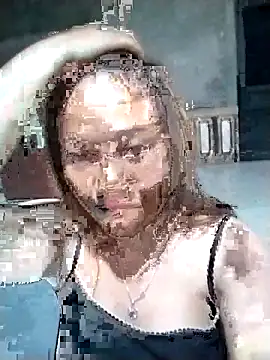 Snapshot of mai-cute chatting on 17, 10, 2025 mai-cute online show from 17, 10, 2025