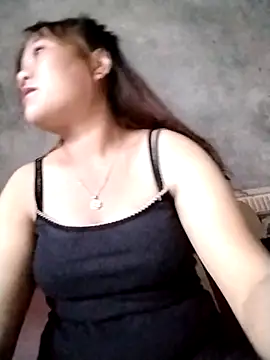 Snapshot of mai-cute chatting on 25, 10, 2025 mai-cute online show from 25, 10, 2025