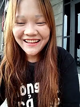 Snapshot of mai-cute chatting on 31, 10, 2025 mai-cute online show from 31, 10, 2025