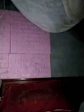 Snapshot of mai-cute chatting on 1, 11, 2025 mai-cute online show from 1, 11, 2025