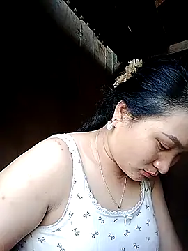 Snapshot of asaka-cute chatting on 18, 10, 2025 asaka-cute online show from 18, 10, 2025
