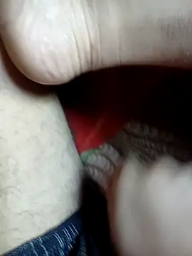 Soumyajit129ommk online show from 5, 11, 2025