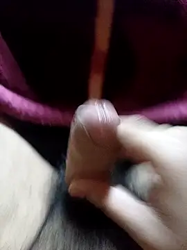 Soumyajit129ommk online show from 10, 1, 2026