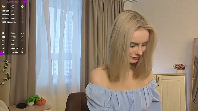 Snapshot of Sunshine_agata chatting on 9, 11, 2025 Sunshine agata online show from 9, 11, 2025