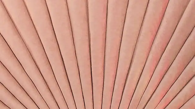 Snapshot of Emma_duff chatting on 24, 10, 2025 Emma duff online show from 24, 10, 2025