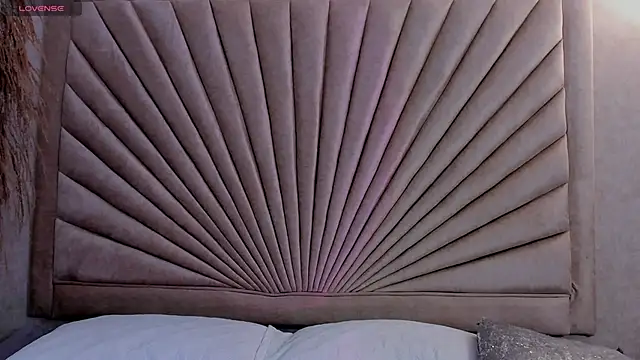 Snapshot of Emma_duff chatting on 27, 11, 2025 Emma duff online show from 27, 11, 2025