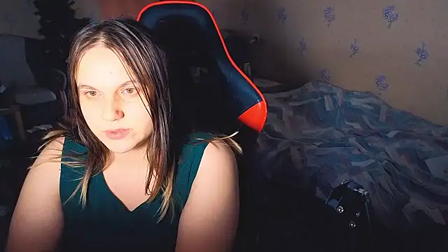 CherylVinyl online show from 17, 1, 2026