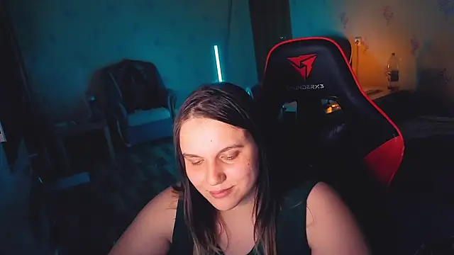 CherylVinyl online show from 14, 2, 2026