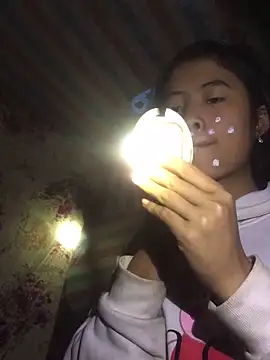 Crave semen online show from 28, 10, 2025