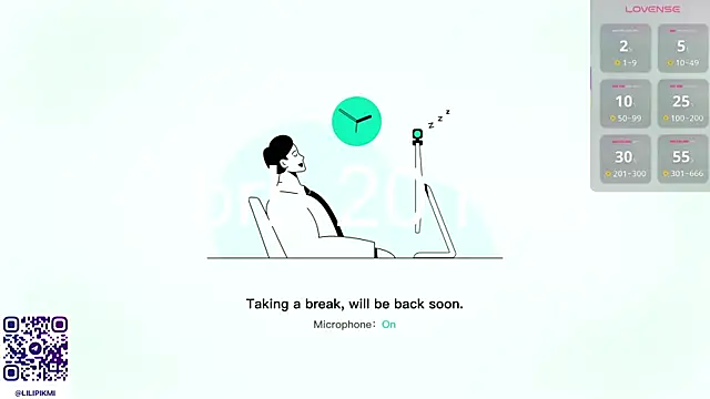 Snapshot of Chloewilldd chatting on 3, 11, 2025 Chloewilldd online show from 3, 11, 2025