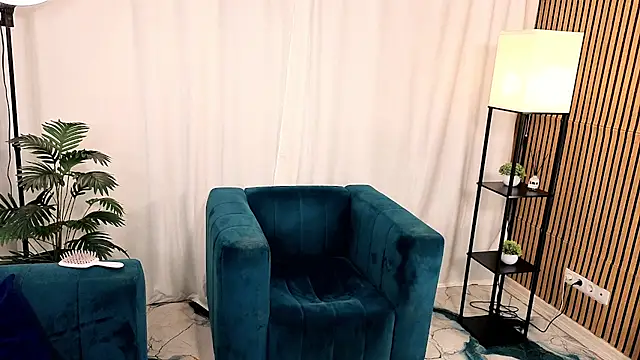 Chloewilldd online show from 14, 2, 2026