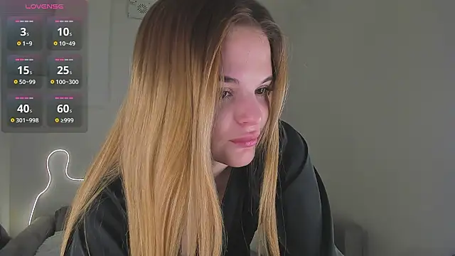 Snapshot of bella_xx__ chatting on 4, 3, 2026 bella xx online show from 4, 3, 2026