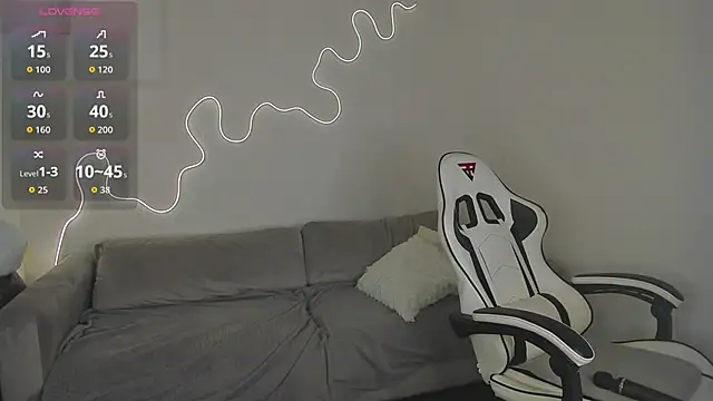 Snapshot of bella_xx__ chatting on 11, 3, 2026 bella xx online show from 11, 3, 2026