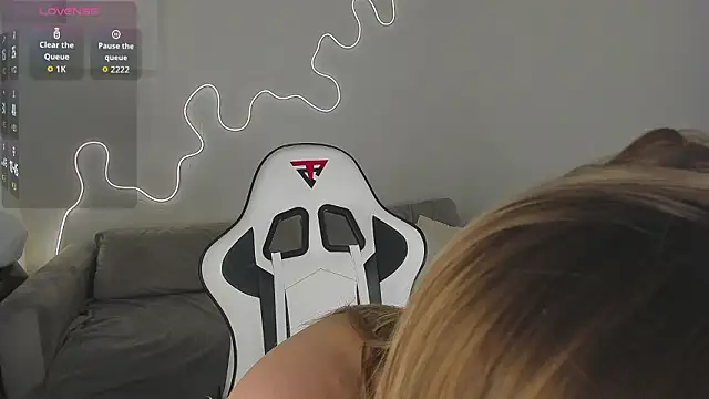 Snapshot of bella_xx__ chatting on 13, 3, 2026 bella xx online show from 13, 3, 2026