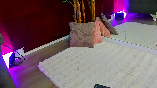 StepMomAnn online show from 29, 10, 2025