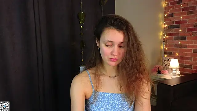 FoxFever online show from 15, 2, 2026