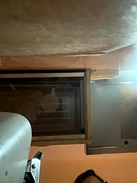 gabriellacali online show from 21, 10, 2025