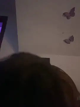 gabriellacali online show from 28, 10, 2025