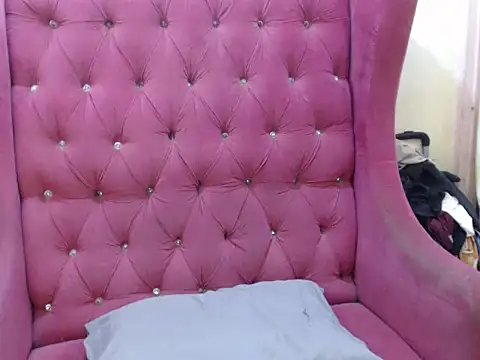 Sophialovecum 29 online show from 31, 10, 2025