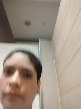 Snapshot of Natimiau chatting on 8, 11, 2025 Natimiau online show from 8, 11, 2025