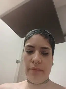 Snapshot of Natimiau chatting on 11, 11, 2025 Natimiau online show from 11, 11, 2025