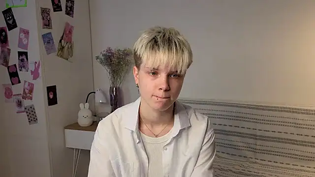 puffimini online show from 19, 10, 2025