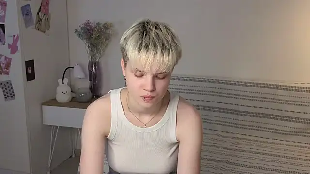 puffimini online show from 22, 10, 2025