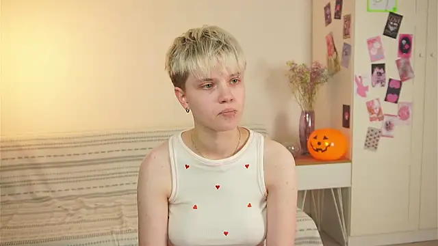 puffimini online show from 28, 10, 2025