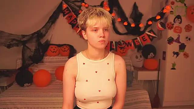 puffimini online show from 3, 11, 2025