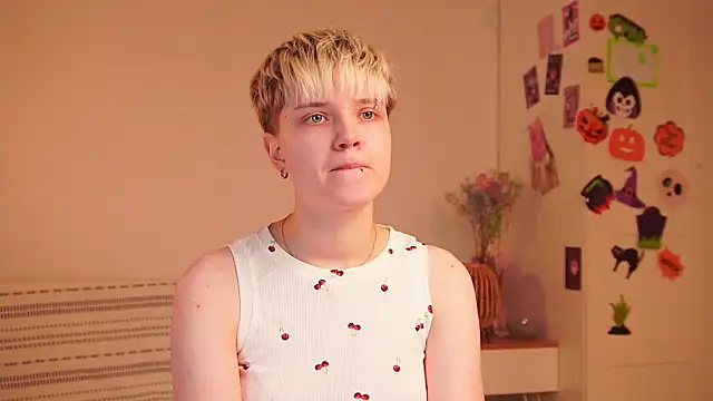 puffimini online show from 15, 11, 2025