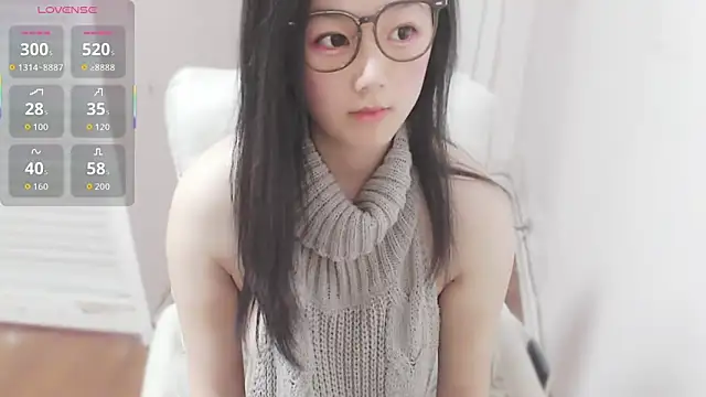 Gogo-798 online show from 5, 2, 2026