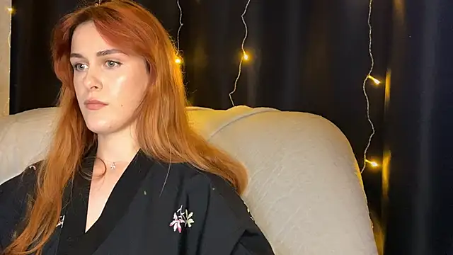 Veksal1a online show from 8, 11, 2025