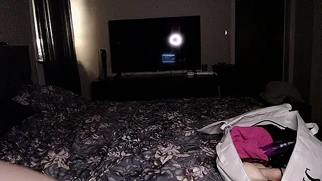 NordicNaughty online show from 29, 10, 2025