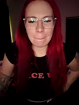 Snapshot of NordicNaughty chatting on 21, 2, 2026 NordicNaughty online show from 21, 2, 2026