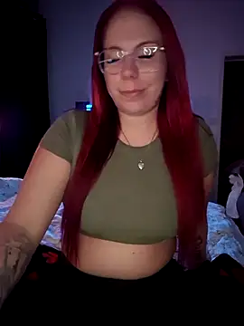 Snapshot of NordicNaughty chatting on 5, 3, 2026 NordicNaughty online show from 5, 3, 2026