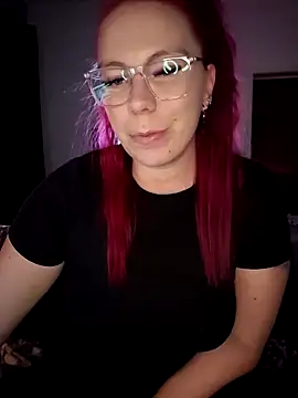 Snapshot of NordicNaughty chatting on 12, 3, 2026 NordicNaughty online show from 12, 3, 2026